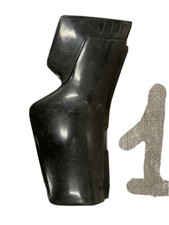 FIANCHETTO SINISTRO Protezione