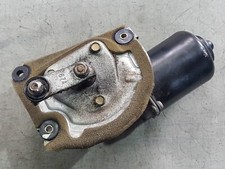 MOTORINO TERGICRISTALLI SUBARU