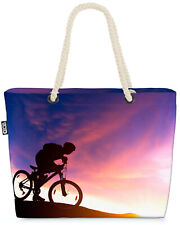 Borsa VOID mountain bike