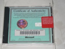 Microsoft Works per Windows