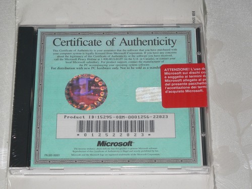Microsoft works per windows - microsoft,