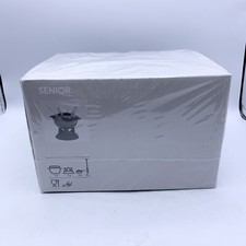 Set fonduta in ghisa Ikea