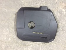 COPERCHIO COPRI MOTORE MINI Cooper S 2.0 TURBO BENZINA