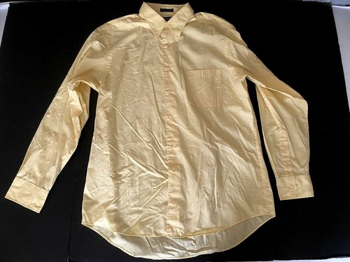 Camicia uomo izod popeline - camicia,