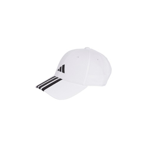Cappello con visiera adidas - cappello,