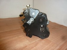 Pompa alta pressione pompa