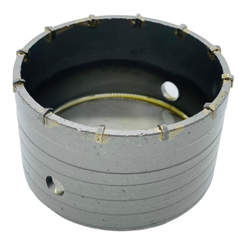 Fresa tazza carotatrice da - tazza,