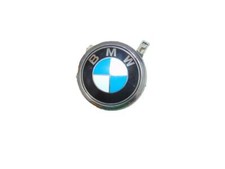 7153173 MANIGLIA PORTELLONE BMW SERIE 118D (E87) 2.0 DIESEL 16V 122CV BERL 5P MA