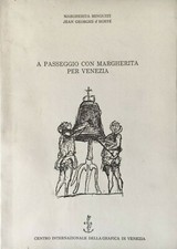 Minguzzi, d'Hoste AUTOGRAFATO