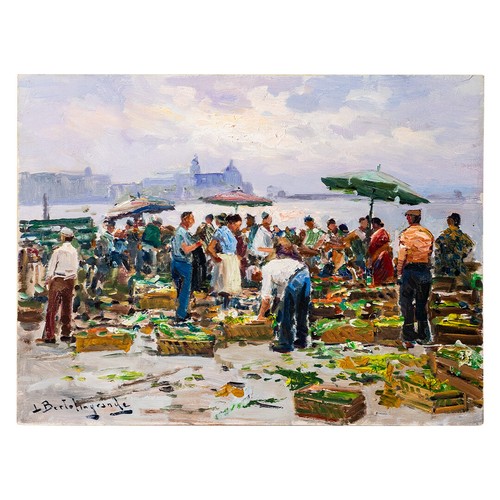 Bertolingrande senza titolo - bertolingrande,