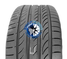 PNEUMATICI GOMME ESTIVE