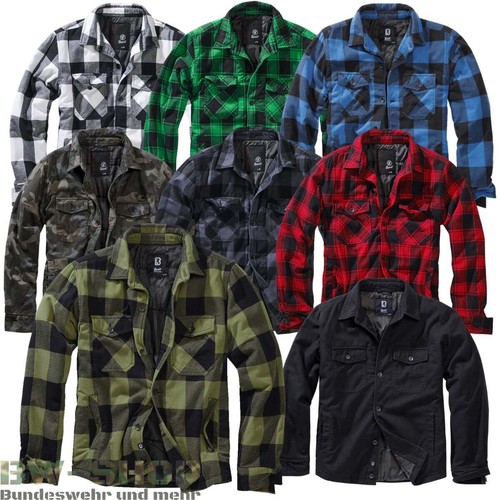 Camicia check shirt - camicia,