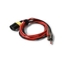 Pico PicoScope PicoBNC+ cavo