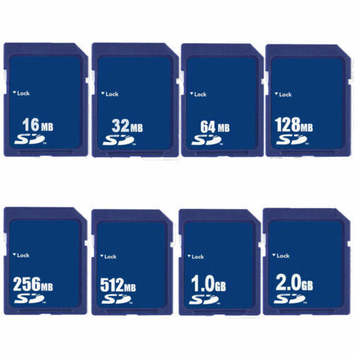 Scheda memoria cf - scheda,