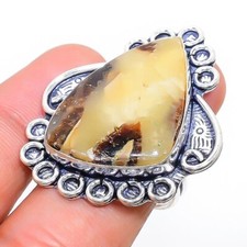 Anello gioiello regalo in