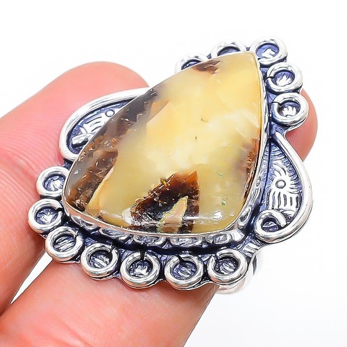 Anello gioiello regalo - , in