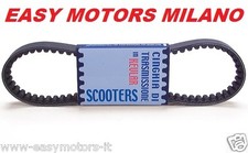 248040.2 CINGHIA TRASMISSIONE
