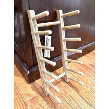 Nuovo con etichette—IKEA-