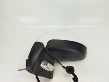 96838709XT LEFT MIRROR /