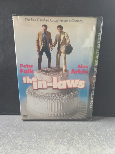 The laws peter - the, (1979)