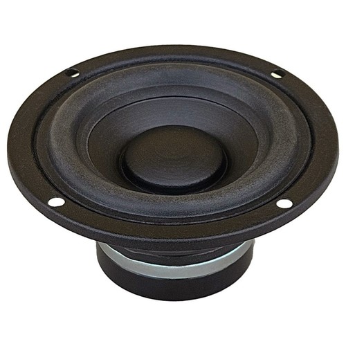 Ndi3 ciare woofer - ciare,