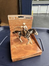 Schleich Wild West 70303