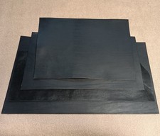 N° 4 Rettangoli di Vera