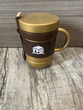 Biscotazza Mulino Bianco 