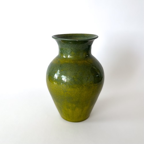 Vase accolay ceramica - vase,