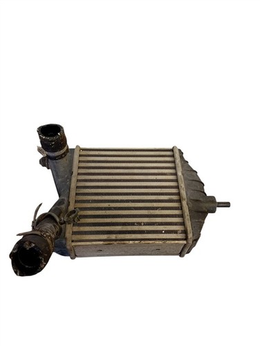 Intercooler per lancia musa - intercooler,