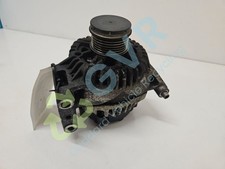 Alternatore Fiat 500 Lounge