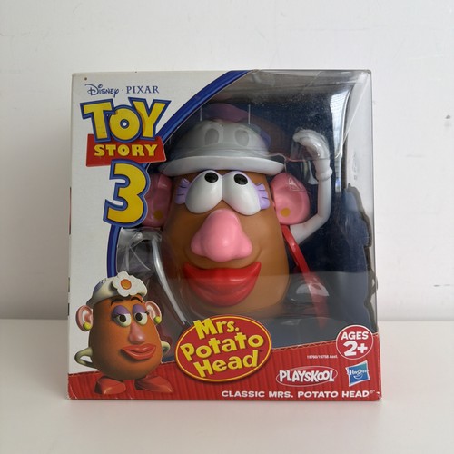 Disney pixar toy - disney, 3