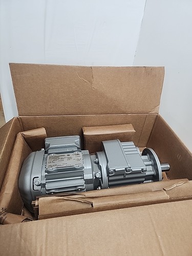 Cucire eurodrivesew eurodrive - cucire, eurodrivesew-eurodrive