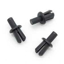 10x VVO® clip per Montante