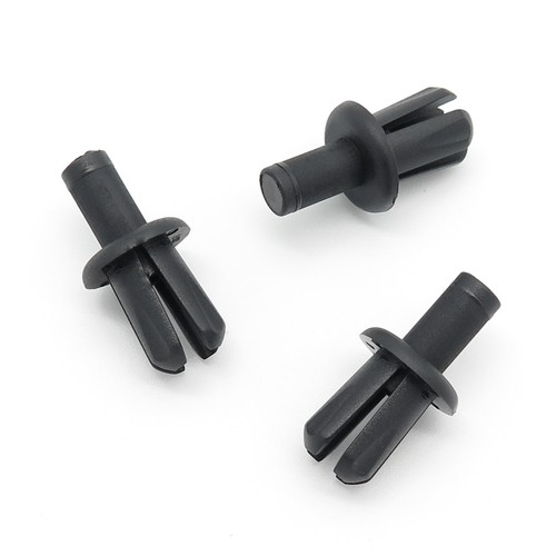 10x vvo clip per - 10x, montante