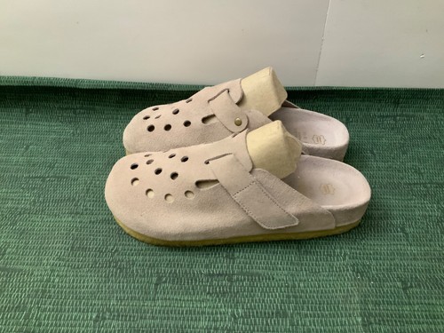 Zoccoli donna brandblack - donna,