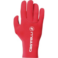 Castelli Diluvio C Glove -