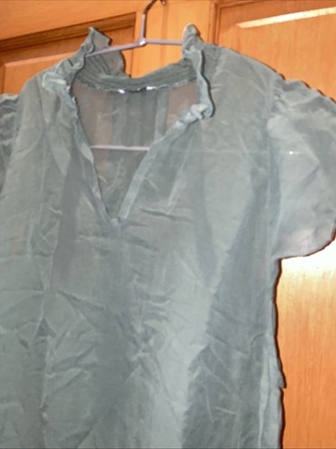 Taglia intimissimi top in - s,