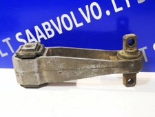 Supporto motore anteriore SAAB