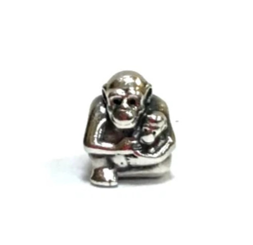 Authentic pandora silver - pandora,