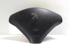 PEUGEOT 307 3A/C Airbag del
