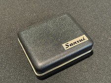 RARISSIMA cartuccia bobina