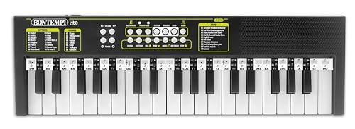 Bontempi 3780 keyrhythm - 3780,