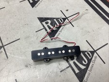 Pickup ponte chitarra basso