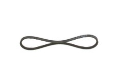 Cinghia trapezoidale bosch - cinghia, per