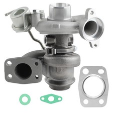 49173-07508 TD025 Turbina