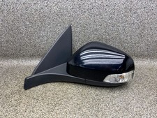 Specchio retrovisore esterno