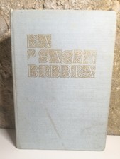 La Sacra Bibbia ,trad.dai