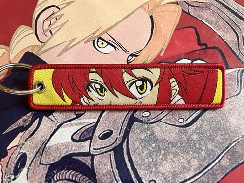 Tengen toppa gurren lagann - tengen,