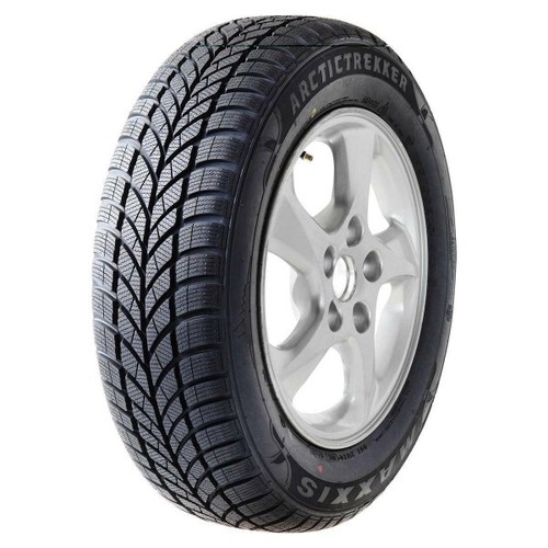 Pneumatici 175 r15 77t - 175/55,